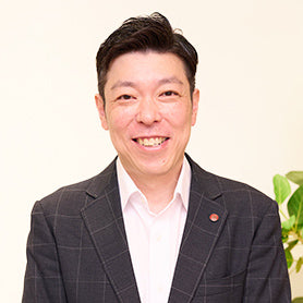 Director Fujii