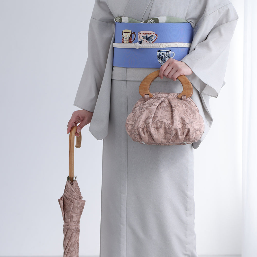 parasol bag