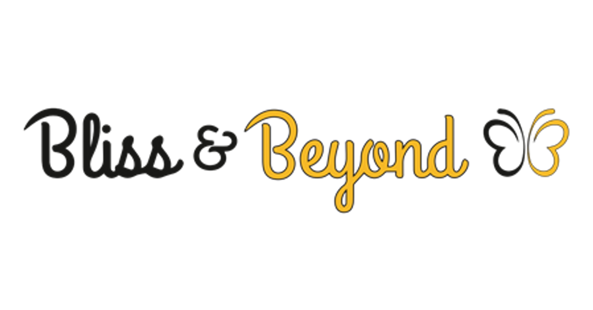 About Us – Bliss & Beyond