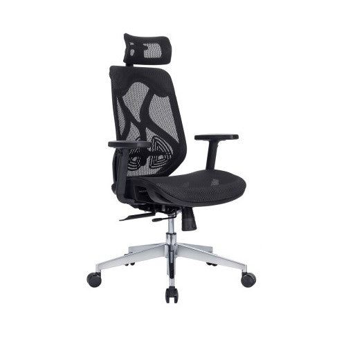 argos infinity chair