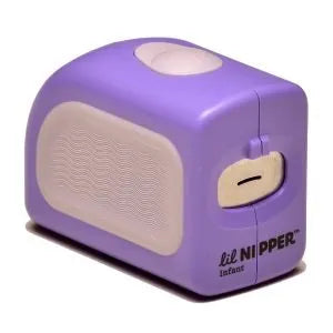 Infant Size Lil Nipper