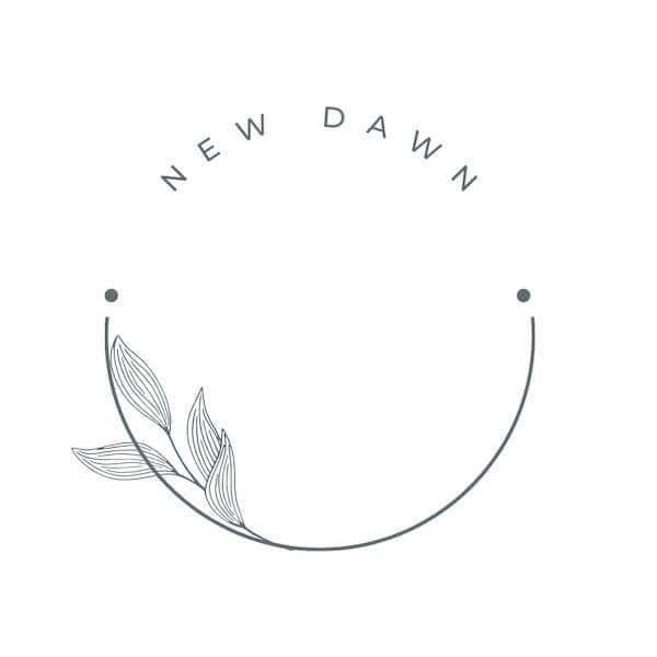 New Dawn