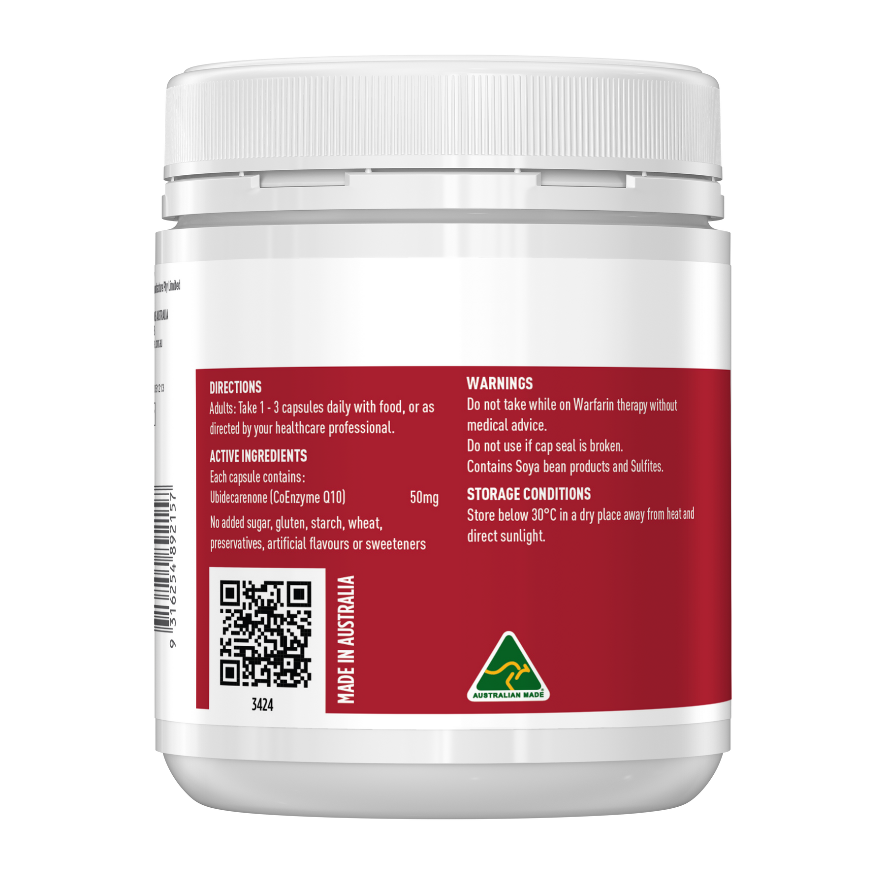 classificados.acheiusa.com - ACTIVE ENZYME（400粒） 価格比較