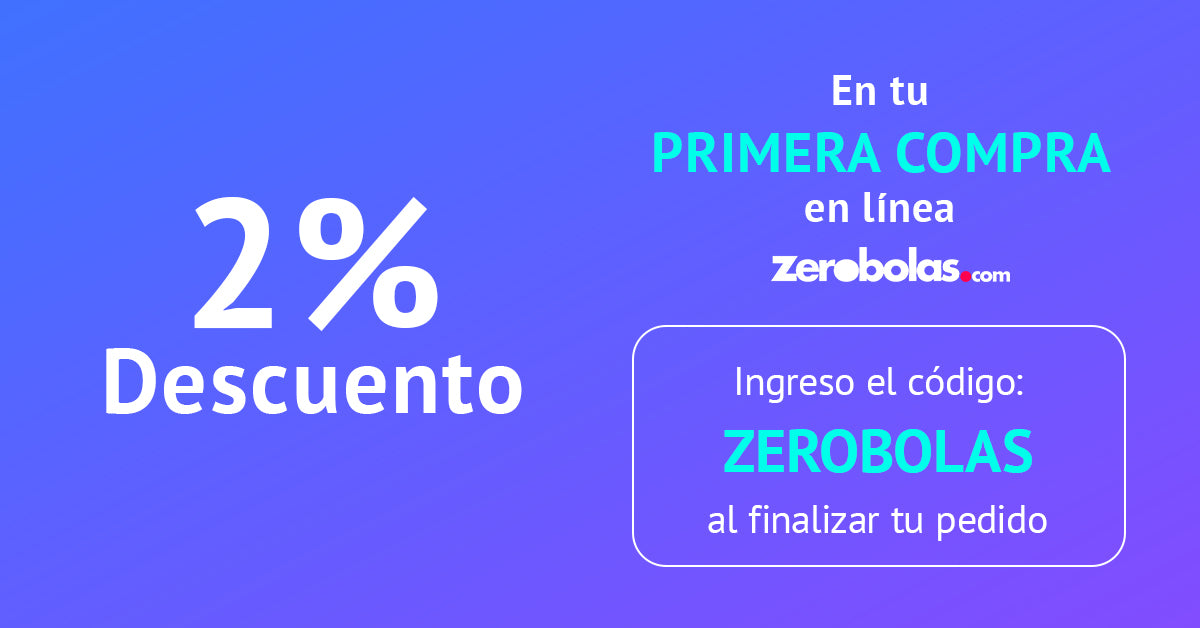 Zerobolas.com