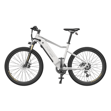 himo electric bike c26