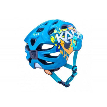 kali protective helmets