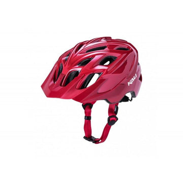 kali protectives chakra solo helmet