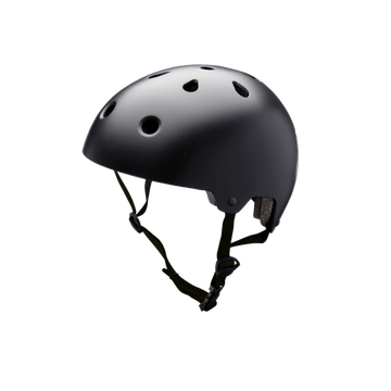 kali protective helmets