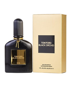 tom ford black orchid unisex mi