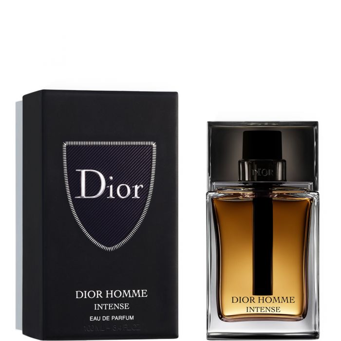 Homme intense мужские. Christian Dior Dior homme intense. Dior homme 100ml. Dior homme intense 100ml. Dior homme intense 100мл.
