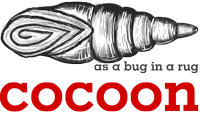 cocoongift