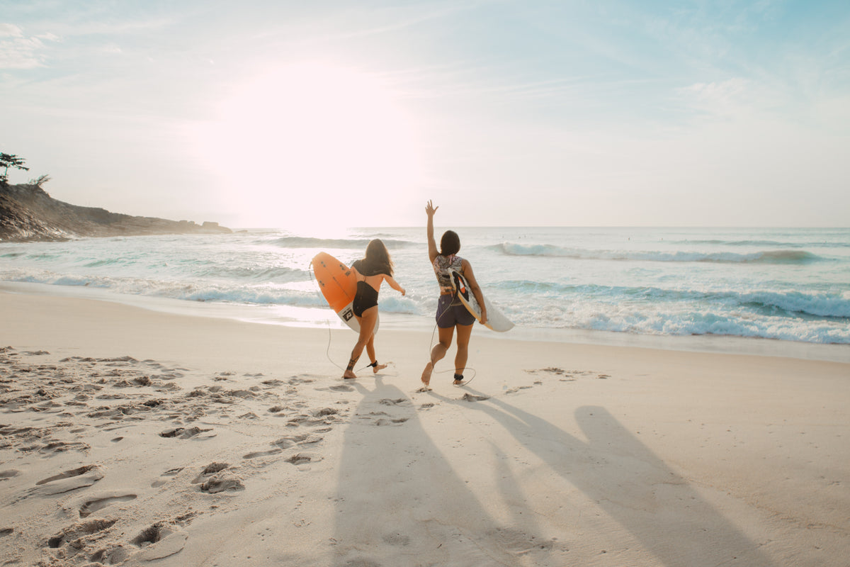 surfer lingo for catching a wave