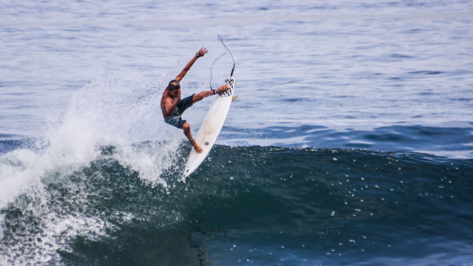 Surfing Jalisco Mexico Wave Tribe Share The Stoke