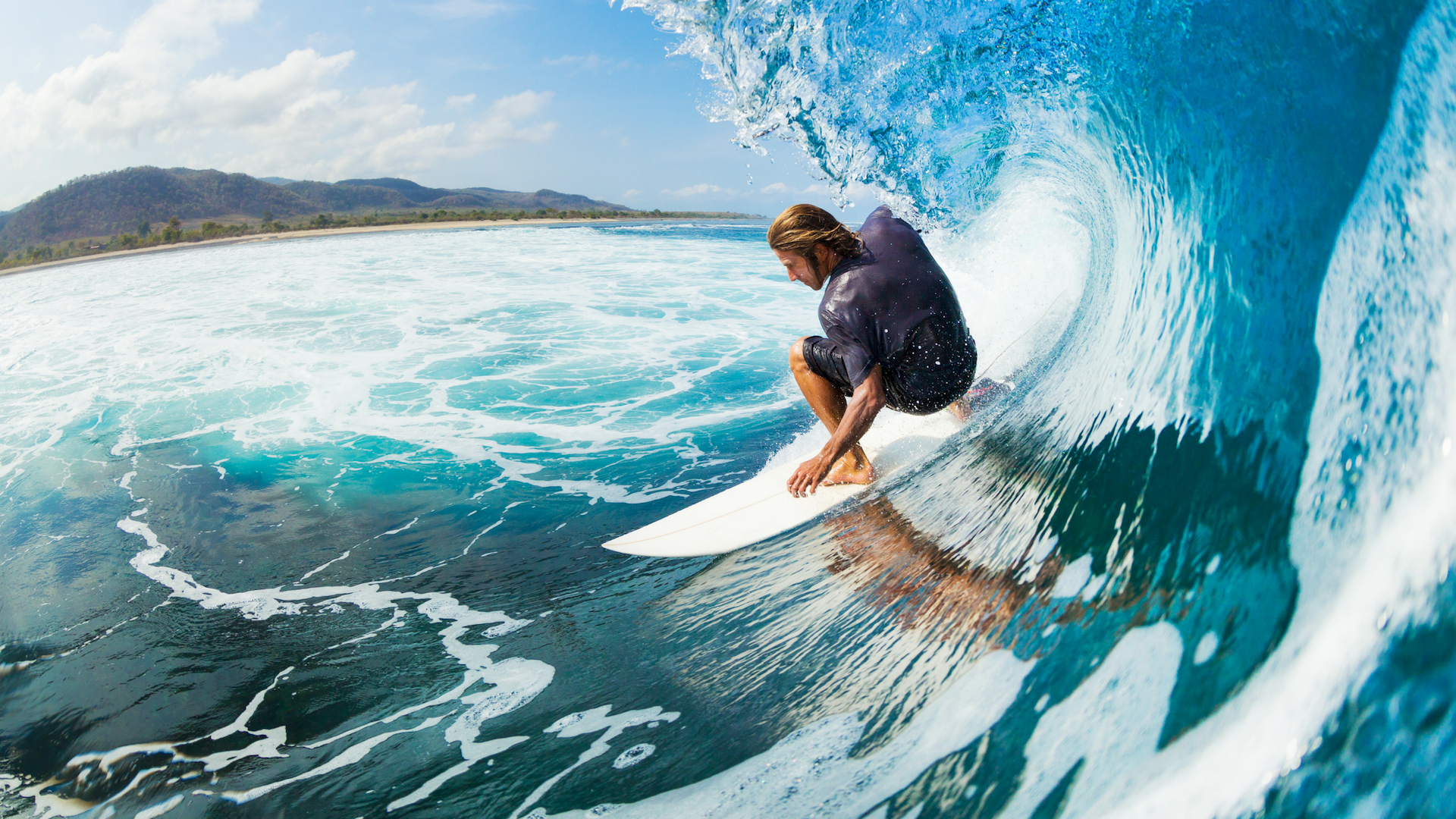 Glossary Of Surfing Terms And Surf Slang Surf Lingo Wave Tribe Wave Tribe Share The Stoke