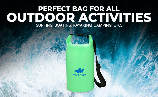 Eco Dry Bag