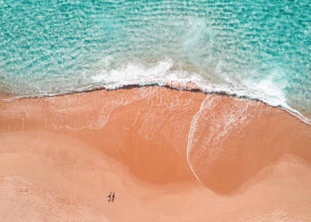 The Only Guide to Surfing in Mexico You’ll Ever Need