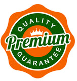 Premium Quality