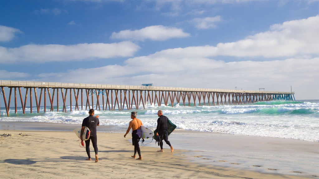 The Only Guide to Surfing in Mexico You’ll Ever Need