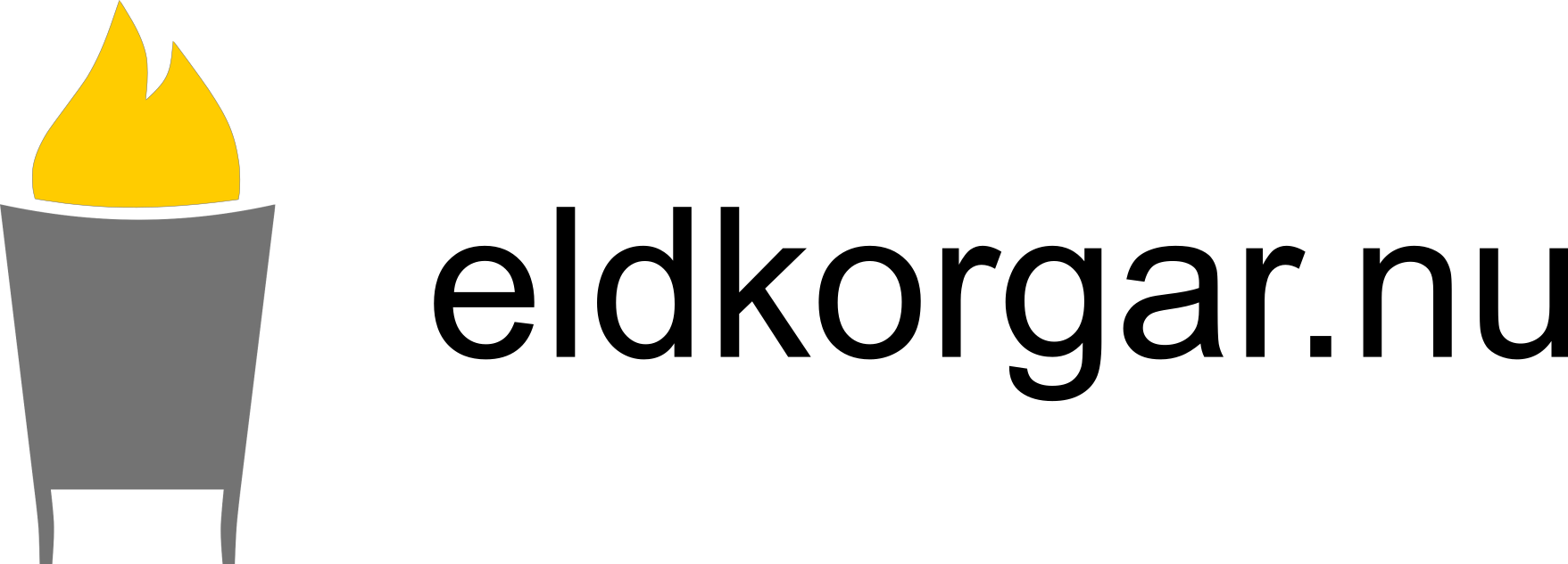 eldkorgar.nu