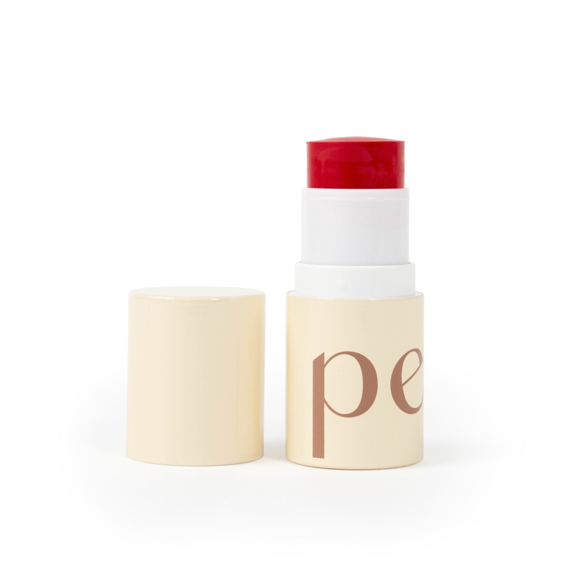 Pearl Beauty Multi Purpose Lip & Face Sticks