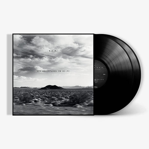 Liima - Vinyl LP– Dig In Records