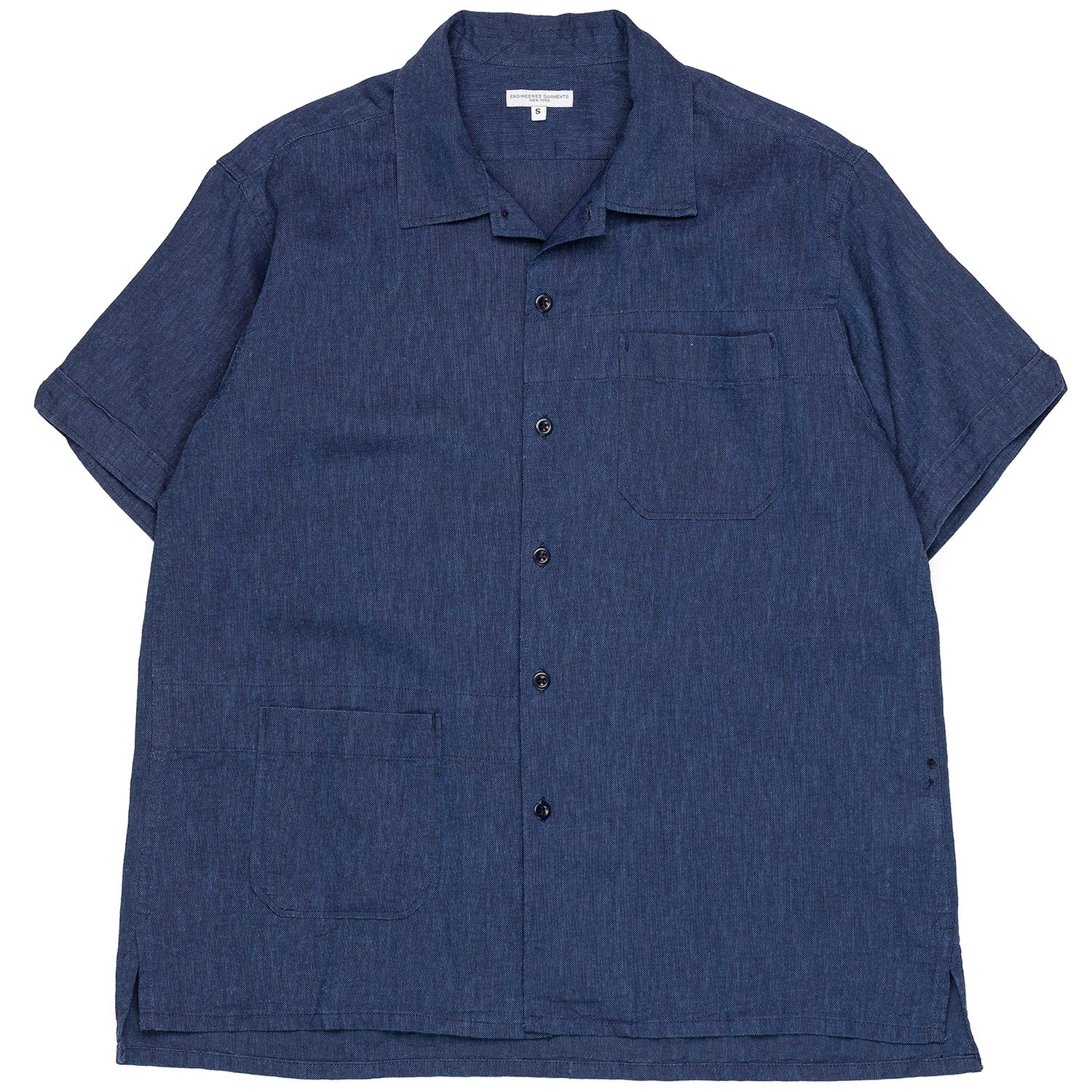 Engineered Garments | BlackBlue | Minneapolis & St. Paul