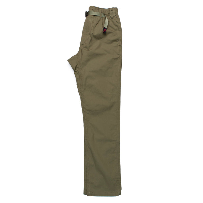 Gramicci Weather Nn Pants Olive Blackblue