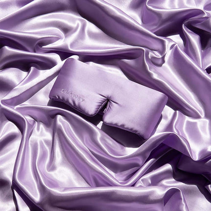 Drowsy-Lavender-Haze-Sleep-Mask-Silk.jpg__PID:fbc28236-a856-40a7-b163-6996a317ccc6