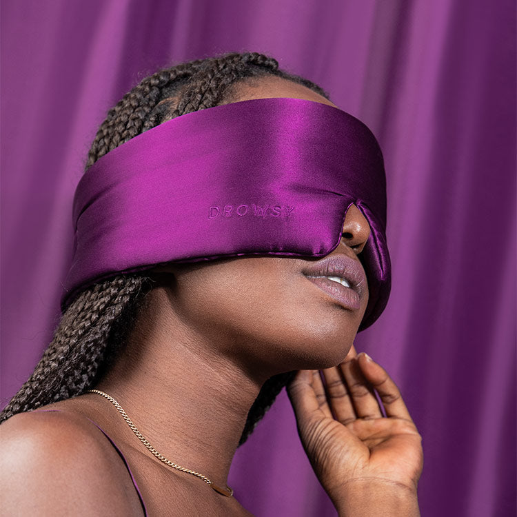 Drowsy-Purple-Martini-Sleep-Mask10.jpg__PID:ad540c72-8628-4e2a-8492-8e846357e7ac