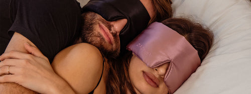 Drowsy-Sleep-Co-benefits-of-using-a-sleep-mask