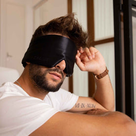 Drowsy-Sleep-Co.-Black-Jade-the-Mulberry-Silk-Sleep-Mask.jpg__PID:904407b4-42bb-4699-9f97-50da205923bb