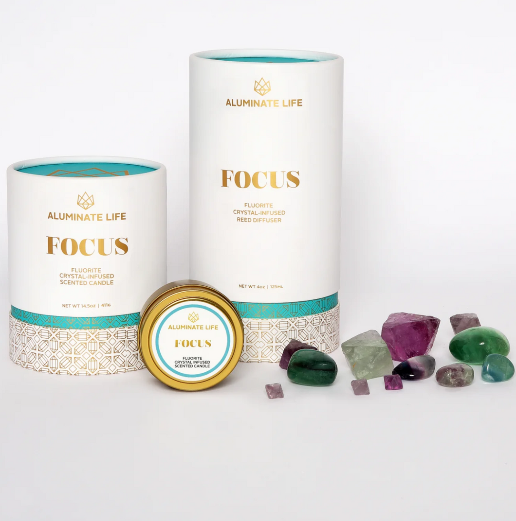 FOCUS Collection