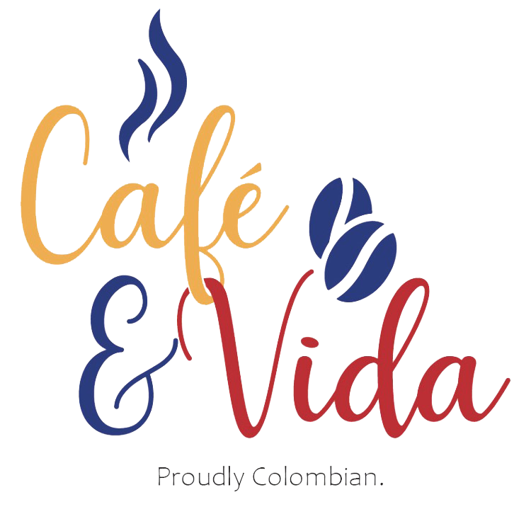 Cafe y Vida