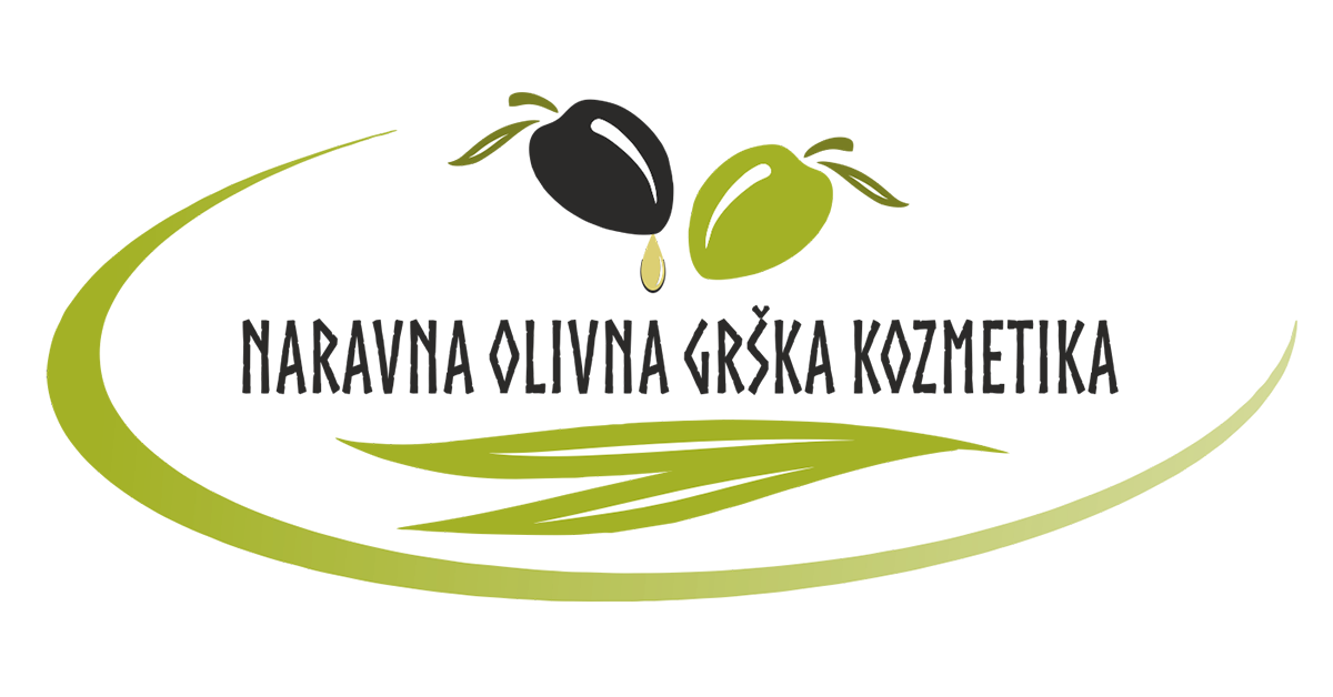 Olivnakozmetika.si