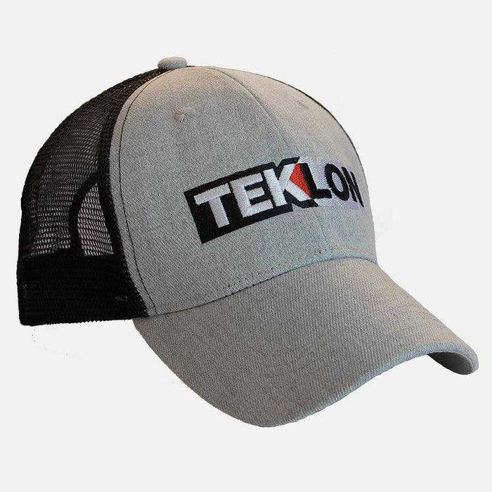 Teklon Arda Trucker Cap