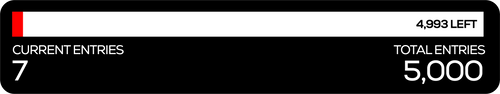 entries1.png__PID:4305b302-5f11-460b-8e25-f1e1e35d713e