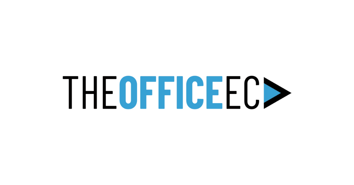 theofficeec