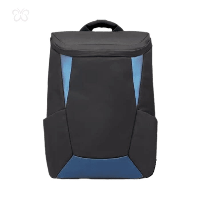 Gaming - Lenovo Walveen Legion Backpack Active