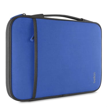 Belkin notebook sleeve