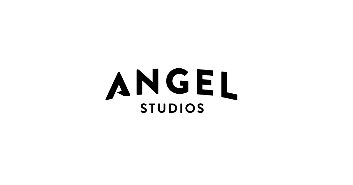 Angel Studios Gift Factory