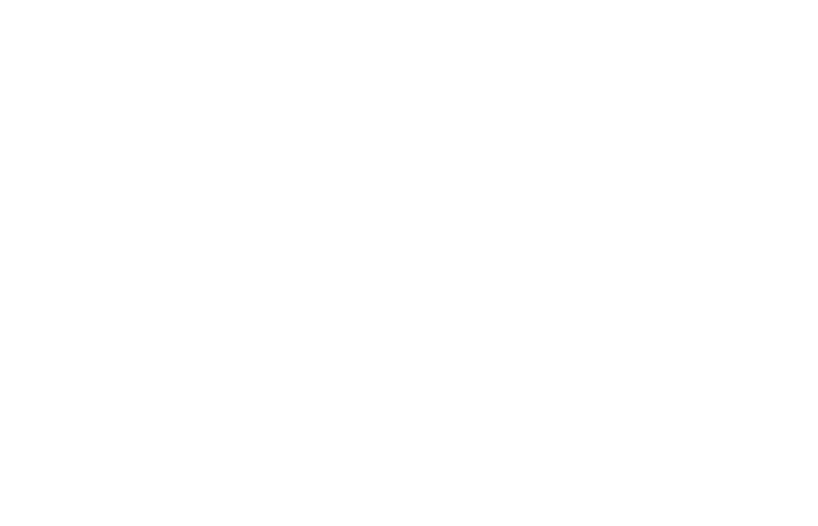 MOTHERWOOD