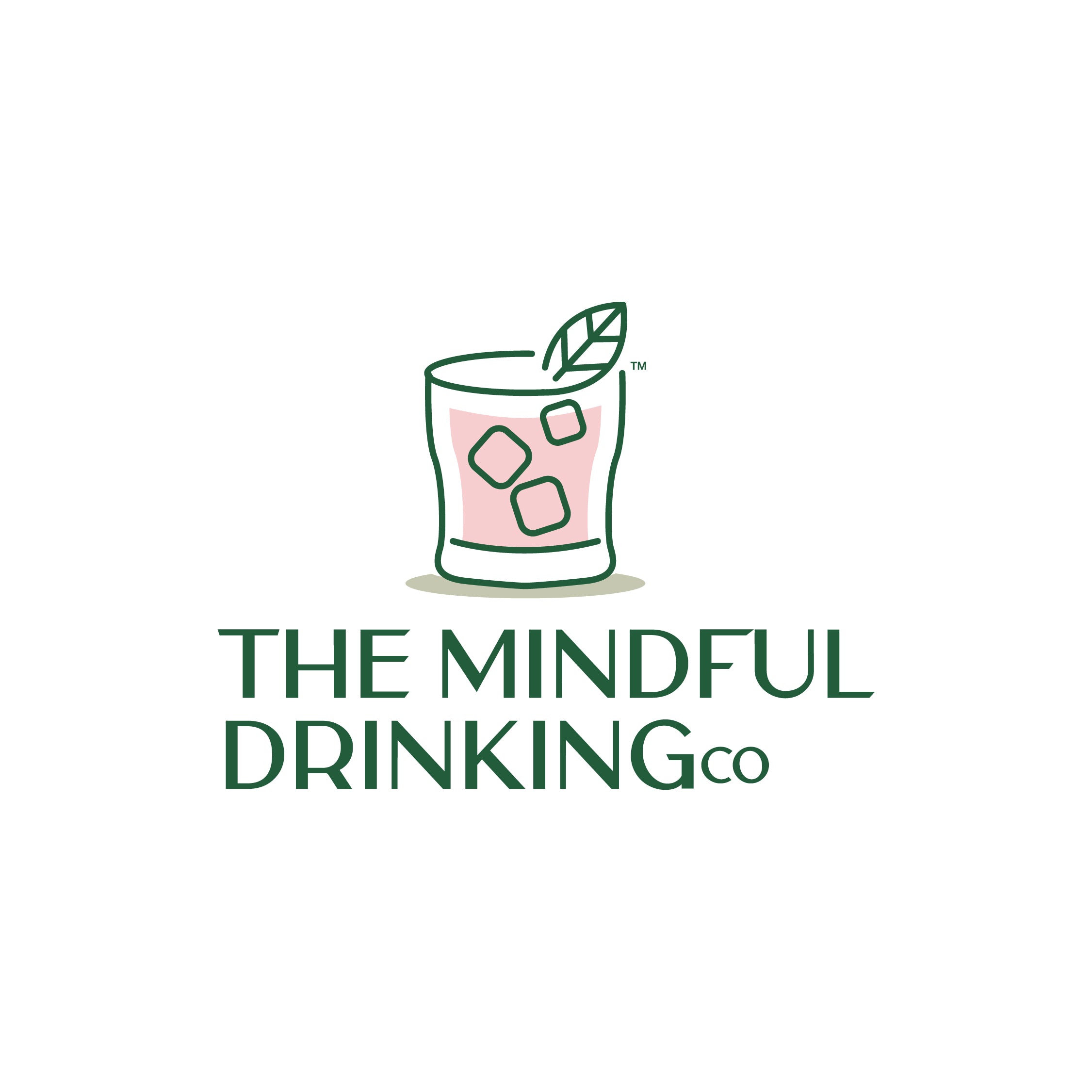The Mindful Drinking Co