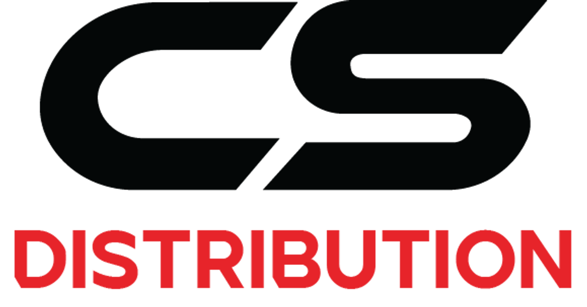 CS Distribution