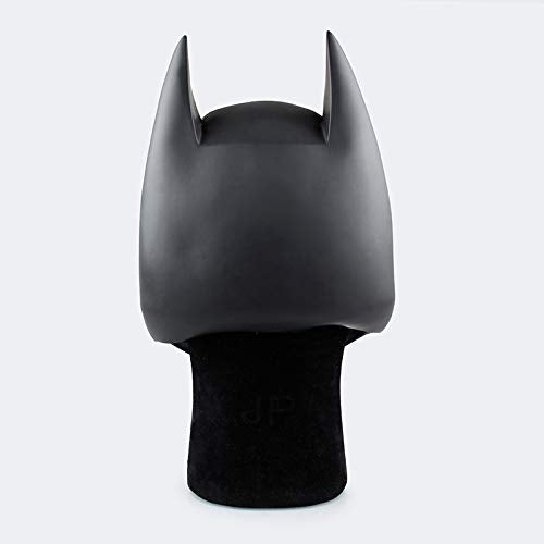 party city bat zipster costume