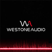 Westone Audio Instagram