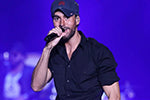 Enrique Iglesias