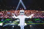 Marshmello