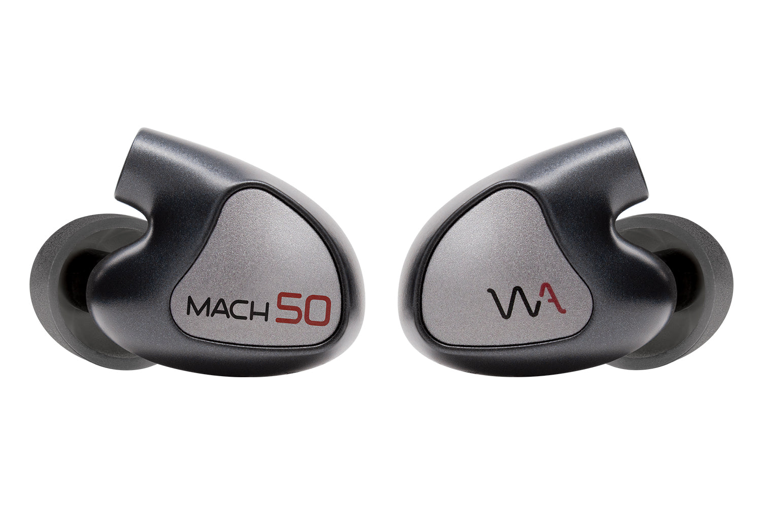 MACH 50 | Official Westone Audio store Europe