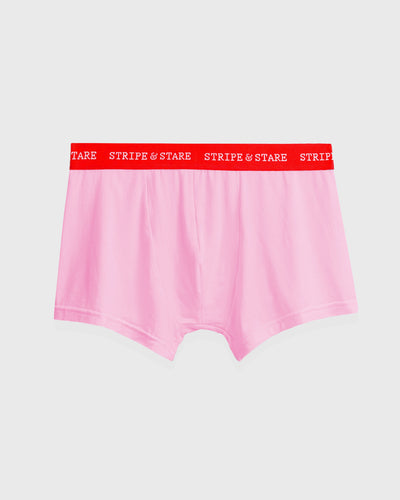 Valentine's Collection, Underwear Gifts For Her