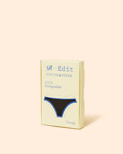 Stripe & Stare Panties and underwear for Women, Online Sale up to 70% off